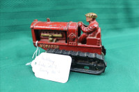 Sale Image for Large Public Auction