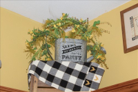 Sale Image for Estate Auction - Real Estate &amp; Contents