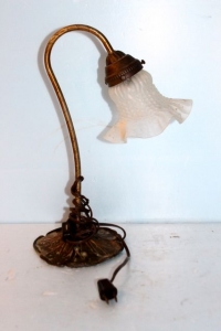 Sale Image for August Online Only Auction