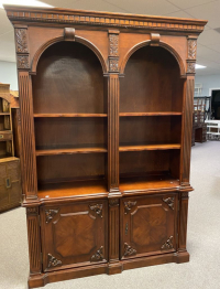 Sale Image for September Online Auction 2021