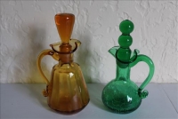 Sale Image for Large Public Auction