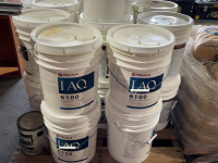 Sale Image for Relu Co. D/b/a Paul Davis Emergency Services Of The Gables