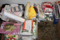 Sale Image for Extra Large Estate Auction