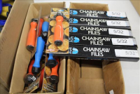 Sale Image for Large Indoor Public Auction