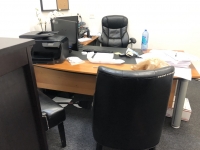 Sale Image for A New Start Inc Bankruptcy Auction