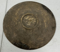 Sale Image for New Year Online Auction 2025