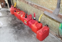 Sale Image for Real Estate & Contents Auction - Buckley Estate