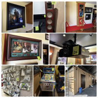 Sale Image for A Sound Decision, Inc. 