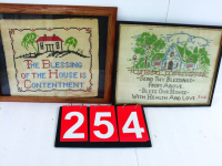 Sale Image for Online Only- Rare &amp; Unusual Collectibles Auction