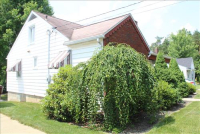 Sale Image for Real Estate Auction