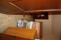 Sale Image for Real Estate Auction