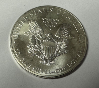 Sale Image for 3rd Online Coin Auction