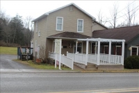 Sale Image for Turnkey Business