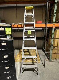 Sale Image for Modern Movers, Inc. 