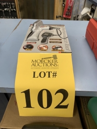 Sale Image for Watson Paving D/b/a Watson Truck & Auto Parts