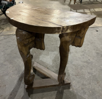 Sale Image for 6th Estates Merchandise Online Auction 2023