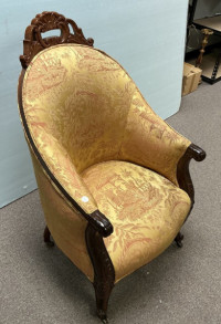 Sale Image for New Year Part 2 Auction 2026