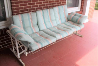 Sale Image for Real Estate & Contents