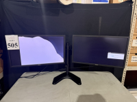 Sale Image for SLM Services, LLC (Lead Case)