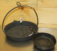 Sale Image for Large Public Auction