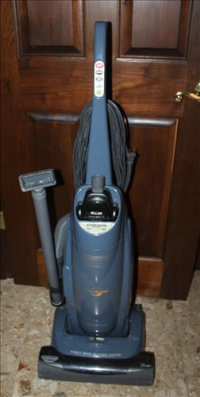 Sale Image for Estate Auction