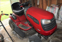 Sale Image for Absolute Real Estate & Contents