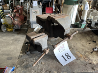 Sale Image for Toney Drilling Supplies, Inc