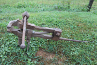 Sale Image for Estate Auction - Harrisville, PA