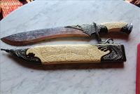 Sale Image for Real Estate & Contents