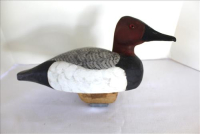 Sale Image for Real Estate &amp; Contents