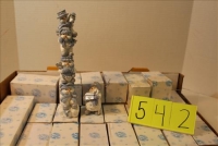 Sale Image for Online Bidding Only Auction