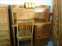 Sale Image for Online- Slippery Rock PA