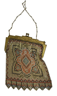 Sale Image for New Year Part 2 Auction 2026