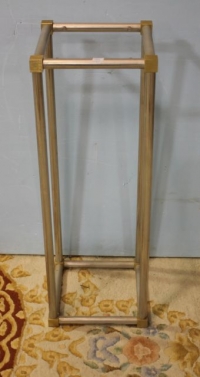 Sale Image for January Online Estate Sale Auction