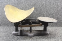 Sale Image for Large Big Bang Bash Auction