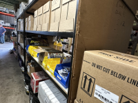 Sale Image for Swift &amp; VanWagner Enterprises, Inc., D/b/a K&amp;K Truck &amp; Trailer Parts