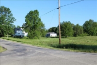 Sale Image for Real Estate & Contents Auction - Buckley Estate