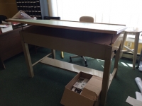 Sale Image for BANKRUPTCY AUCTION - Building Product Distributor Liquidation 