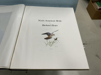 Sale Image for February Online Auction 2026