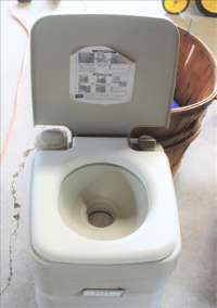 Sale Image for Real Estate And Contents