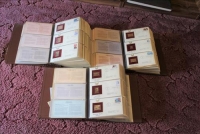 Sale Image for Moving Auction