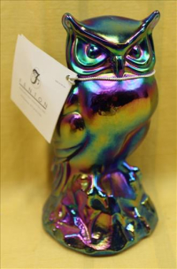 Sale Image for Collectibles &amp; New Merchandise