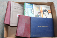 Sale Image for Real Estate &amp; Contents