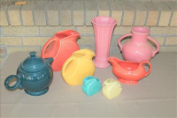 Sale Image for Real Estate And Contents