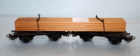Sale Image for Model Train Auction Online Only