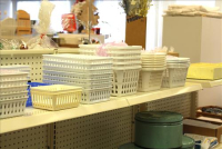 Sale Image for Jameson's Candy Store Liquidation Auction