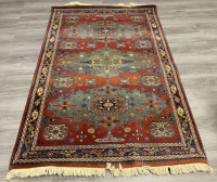 Sale Image for Special April Online Auction 2021