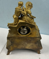 Sale Image for New Year Part 2 Auction 2026