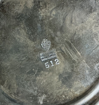 Sale Image for 2nd December Online 2024