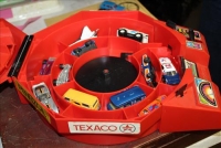 Sale Image for Real Estate & Contents Auction